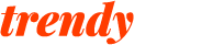 Independent Media Global