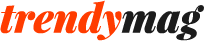 Independent Media Global