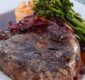 Real Food, But Not Really. | ‘Something Savoury’