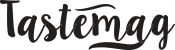 Independent Media Global