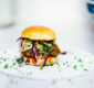 10 Homemade Buger Recipe – Quick n Easy Buger Recipe To Make At Home