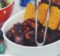 How To Make Andhra Style Chicken Fry